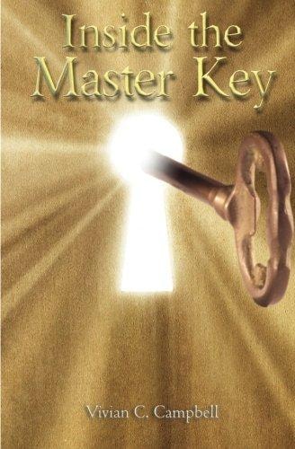 Inside The Master Key