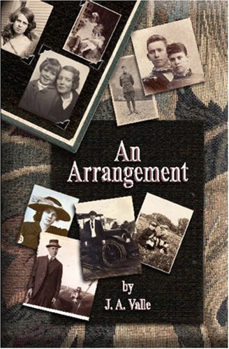 An Arrangement