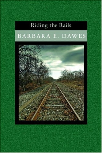 Riding the Rails