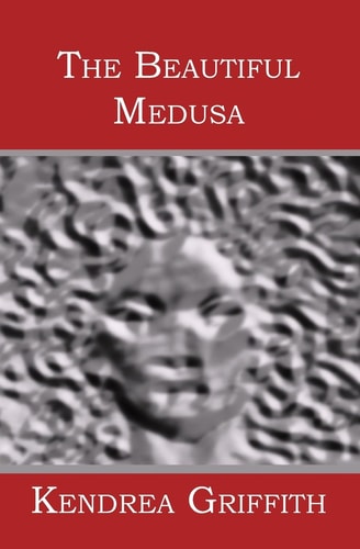 The Beautiful Medusa