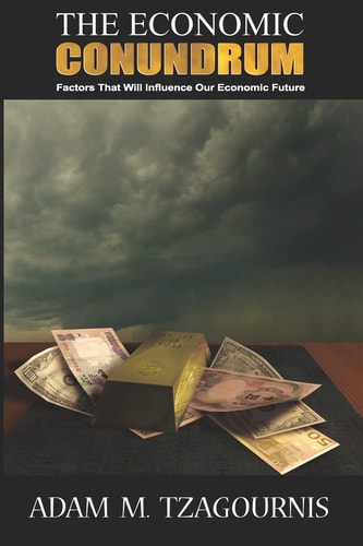 The Economic Conundrum