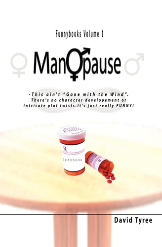 ManOpause