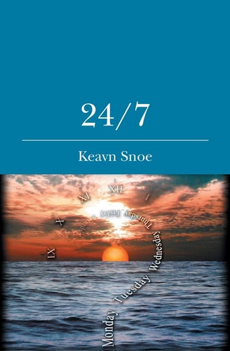 24/7