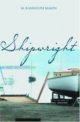 Shipwright