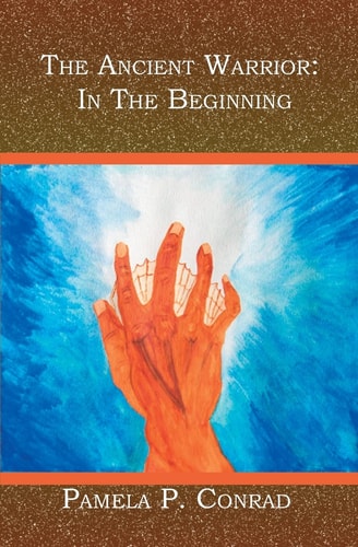 The Ancient Warrior In The Beginning