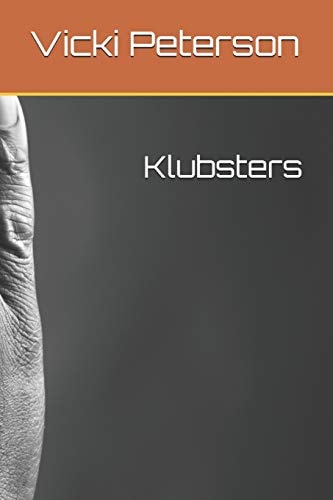 Klubsters