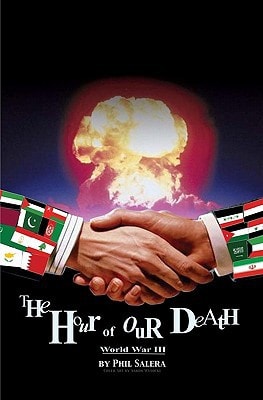 World War III The Hour of Our Death