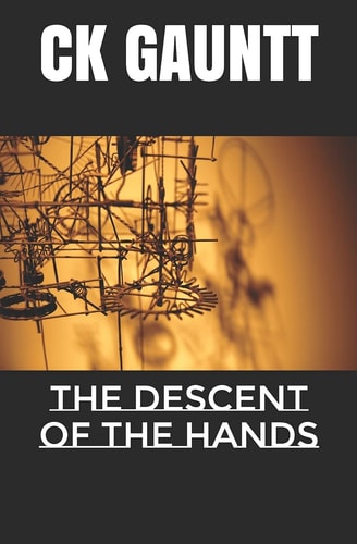 The Descent of the Hands