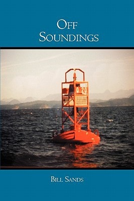 Off Soundings