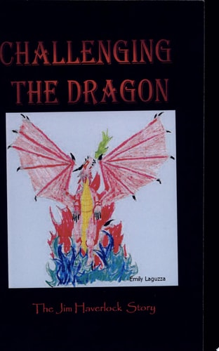 Challenging the Dragon