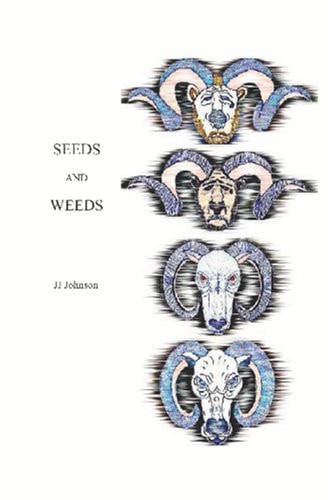 Seeds And Weeds