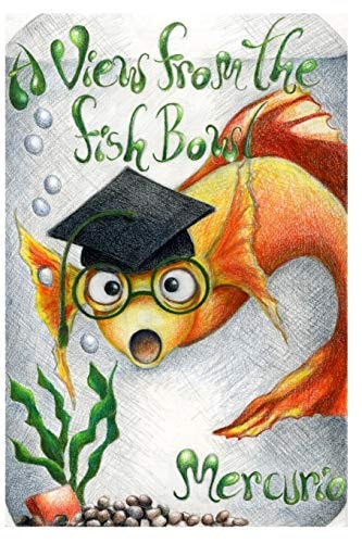 A View from the Fish Bowl