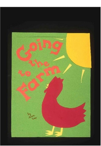 Going to the Farm