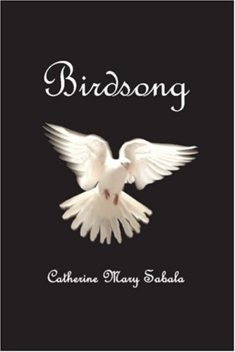 Birdsong