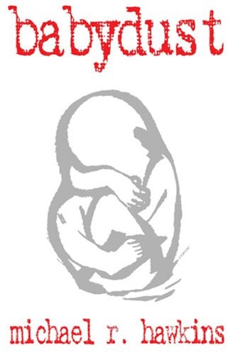 Babydust
