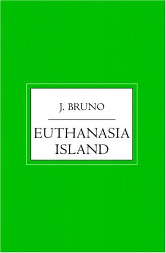 Euthanasia Island