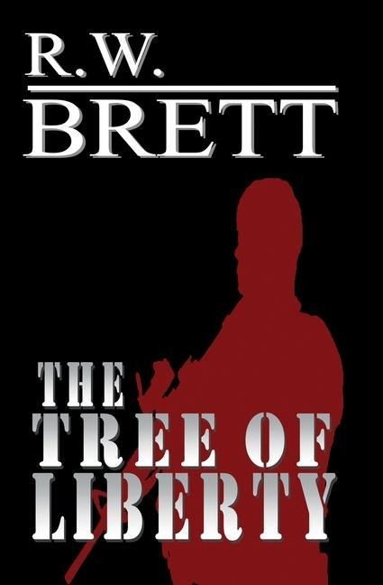 The Tree of Liberty