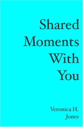 Shared Moments With You