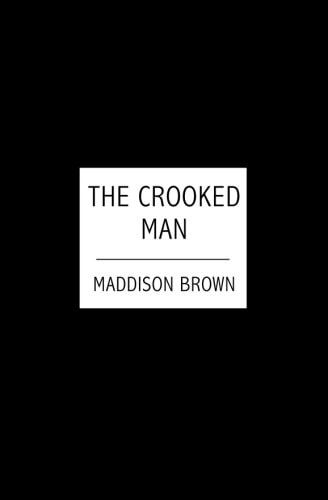 The Crooked Man