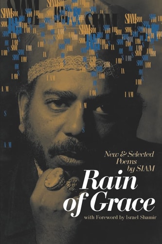 Rain of Grace New & Selected Poems