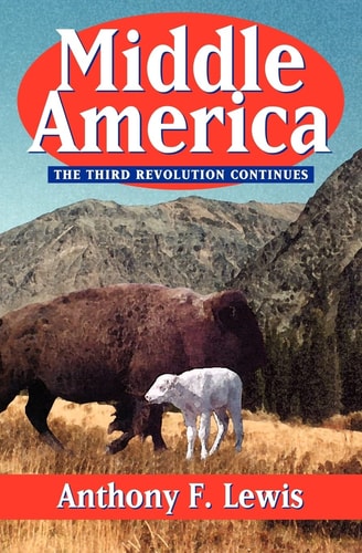 Middle America