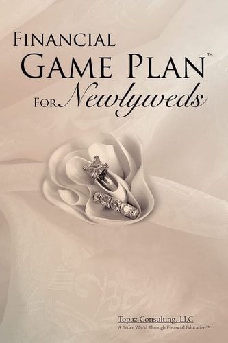 Financial Game Plan for Newlyweds Endless Opportunities