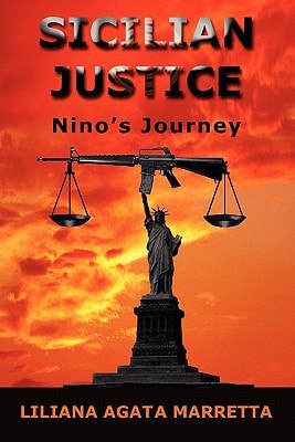 Sicilian Justice A True Story