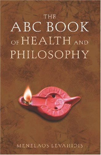 The ABC Book of Health and Philosophy