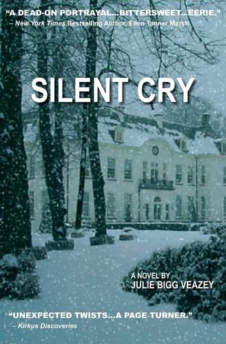 Silent Cry