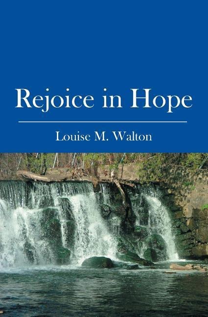Rejoice in Hope