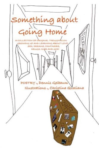 Something About Going Home