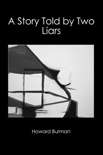 A Story Told by Two Liars