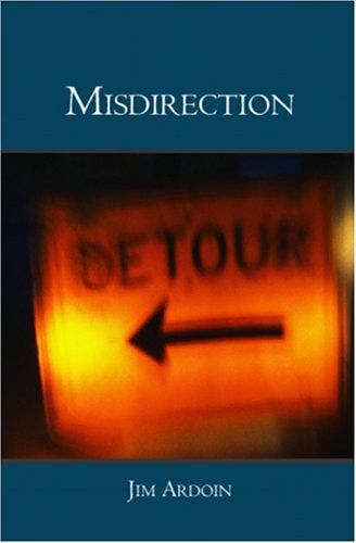 Misdirection