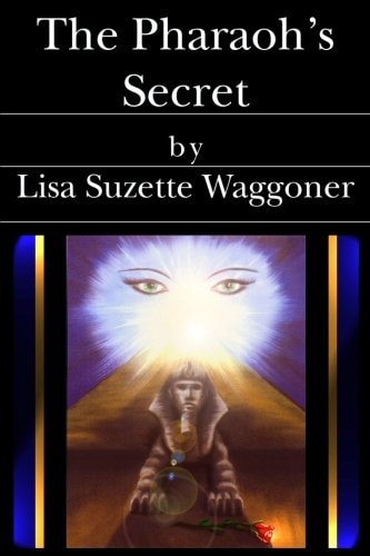 The Pharaoh's Secret