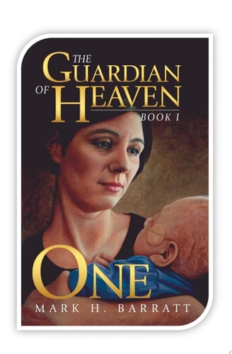 The Guardian of Heaven One