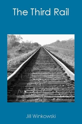 The Third Rail