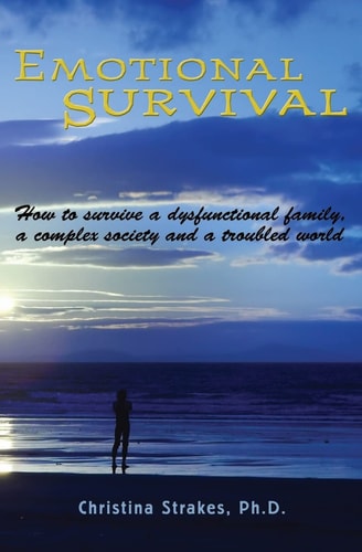 Emotional Survival