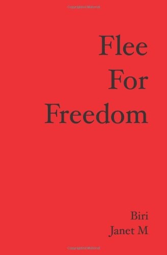 Flee for Freedom