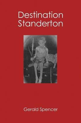 Destination Standerton