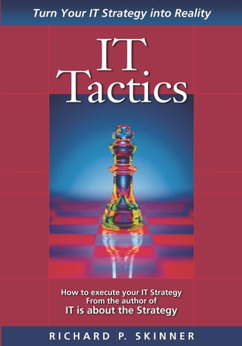 IT Tactics