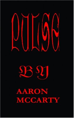 Pulse The Dark Necropolis