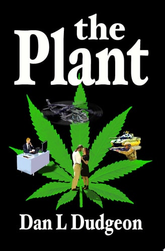 The Plant
