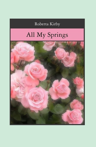 All My Springs