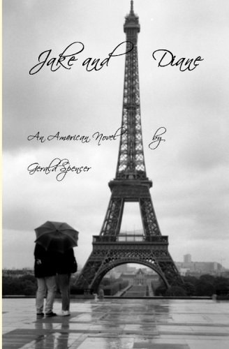 Jake and Diane An American Novel