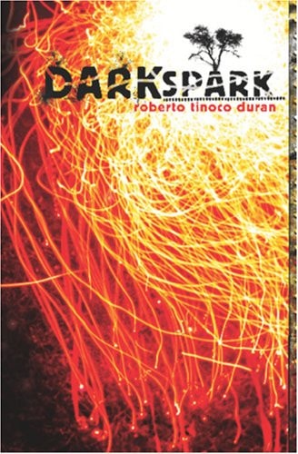Dark Spark