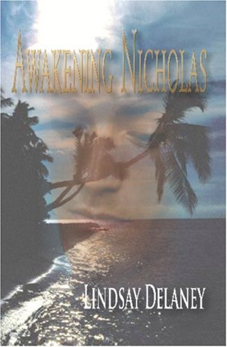 Awakening Nicholas
