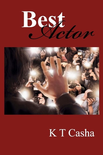 Best Actor