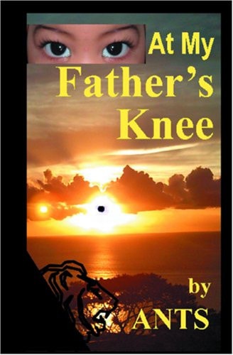 At My Father's Knee