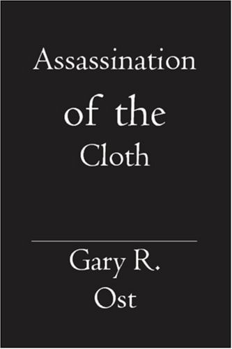Assassination of the Cloth