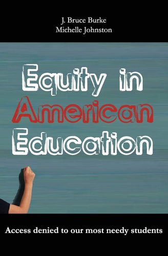 Equity in American Education